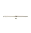 Year Warranty Oem Lg Refrigerator Front Door Mullion AGU75407901 AGU73530702. Fixed Price $78.03.