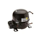 5304521534 Frigidaire Freezer Compressor. Fixed Price $603.90.