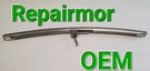 DA97-20023A Oem Genuine Samsung Refrigerator Right Door Handle RF28R6301SR. Fixed Price $60.00.