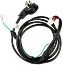 Samsung Refrigerator 3903-001003 Power Cord. Fixed Price $29.99.