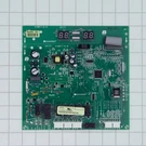7041105 Genuine Sub-zero Main Control Board. Fixed Price $453.83.