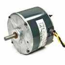 Midea Fan Motor YSK150-6BH(B) 1/2" Replacement. Fixed Price $151.22.
