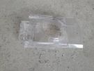 DA64-03249A Samsung Refrigerator Ice Guide. Fixed Price $14.95.