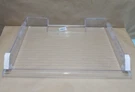 Samsung Refrigerator Pantry Drawer DA63-08667A Chilled Room Oem Appliance #2863. Fixed Price $69.95.