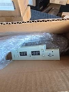 Electrolux Frigidaire 241739710 Refrigerator Temperature Contro G2U. Fixed Price $80.00.