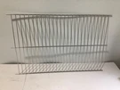 W10838310 Refrigerator Freezer Shelf Wire For Whirlpool Upright. Fixed Price $42.00.
