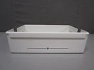 Amana Bm Fridge Door Bucket Bin, White 10502912 10502911 Asmn. Fixed Price $22.95.