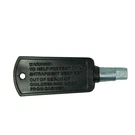 Frigidaire 5304485424 Appliance Key 2211112 AH3506557 EA3506557 PS3506557. Fixed Price $31.40.