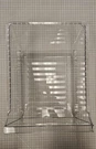 Oem Kenmore Refrigerator Crisper Drawer 8200006326 For 89972319320 Open Box. Fixed Price $19.96.