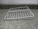 Refrigerator Wire Shelf Part # WR71X10680. Fixed Price $39.00.