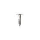 WR01X10065 10-32 Screw 1/2" Gxtt Flange. Fixed Price $19.99.