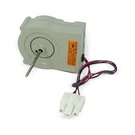 4681JB1027N Oem Lg Refrigerator Motor-dc 1580209 4810JJ2005A 4811.... Fixed Price $125.00.