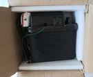 W11539855 Drain Pump For Ice Machine Compatible With Whirlpool, W10122062 And ... Fixed Price $225.00.