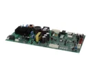 EBR87463764 Lg Refrigerator Main Pcb. Fixed Price $130.00.