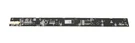 Hisense Refrigerator Display Control Panel CT2084717BV04 ! Free Shipping X71. Fixed Price $29.99.
