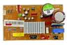 DA92-00483C Oem Samsung Refrigerator Inverter Board Replacement. Fixed Price $69.30.