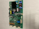 Lg Kenmore AP6978835 EBR73093603 Refrigerator Control Board AZ213844 BK1296. Fixed Price $18.99.