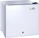 UF-114W Upright Freezer, White, 1.1 Cubic Feet. Fixed Price $222.99.