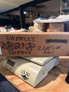 241894201 241894223 New In Box Frigidaire Refrigerator Drawer Rail Right Side. Fixed Price $69.95.