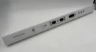 Kitchenaid Refrigerator Control Display Ui WPW10468946 2320663 G1251042 2309245. Fixed Price $359.95.