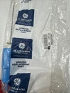 New Oem Genuine WH16X26909 Appliance Rod & Spring Asm Left - Blue Set. Fixed Price $37.99.