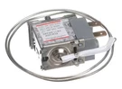 Magic Chef WPF30F-L1-EX, Thermostat, Temperature Control, 250V, 50/60HZ. Fixed Price $68.45.
