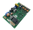 Genuine Lg Refrigerator Control EBR41956101 Same Shipping & 60 Warranty. Fixed Price $95.98.