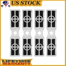 For Frigidaire FRGPAAF2 Pureair AF-2 FRFC232LAF Refrigerator Filters, 4PACKS. Fixed Price $13.99.