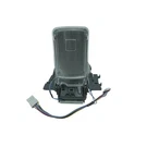 Refrigerator Dispenser Actuator Lever DA97-12628H For Samsung AP5915084. Fixed Price $34.58.
