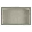 Whirlpool WPW10440266 Refrigerator Cover. Fixed Price $142.24.