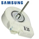 Samsung Evaporator Fan Motor RF268ABRS RS267LBBP RS261MDRS RF4287HARS RF26XAERS. Fixed Price $23.99.
