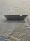Kitchenaid Refrigerator Drawer Divider W11026309. Fixed Price $35.00.