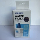 Samsung Genuine DA29-00003G HAF-CU1-3P/XAA Water Filter. Fixed Price $13.99.