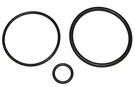 Water Softener Oring Seal Kit 7112963 / WS35X10001 For Kenmore Ge And. Fixed Price $27.69.
