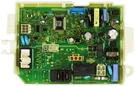 Lg Dryer EBR85130511 Main Control Board. Fixed Price $158.59.