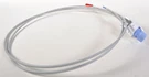 Whirlpool WP67004106 Refrigerator Head- Water 1070340 67004089 8171248 AH2067.... Fixed Price $103.66.