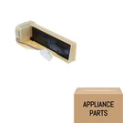 AP4507559-A Oem For Kenmore Refrigerator Air Damper Motor Assembly Part # Model. Fixed Price $170.32.