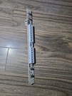 Samsung DA92 00427B Refrigerator Control Board Module AZ192191 NR607. Fixed Price $36.59.
