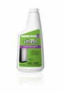 New Genuine Oem Whirlpool Affresh Ice Machine Cleaner W11179302. Fixed Price $27.62.