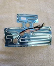 5303918301 Oem Frigidaire Refrigerator Garage Heater Kit. Fixed Price $10.00.
