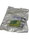 Genuine WR2X4929 Trim Cap **sale**. Fixed Price $11.99.