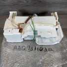 Genuine Lg Ice Maker (AEQ73110212) New Without Packaging. Fixed Price $89.95.