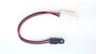 New Genuine Oem Electrolux Frigidaire Refrigerator Temperature Sensor 297110400. Fixed Price $48.29.