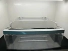 Oem Whirlpool Kenmore Refrigerator Crisper Meat Pan 2318569, 2223526. Fixed Price $30.00.