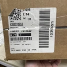 Electrolux Icemaker Housing 5304524652. Fixed Price $50.00.