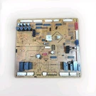 Samsung Refrigerator Main Control Board AW1-12-PJT DA41-00750B Oem Part. Fixed Price $63.74.
