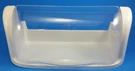 WP67001279 WP67003637 Whirlpool Refrigerator Dairy Compartment; E6-2. Fixed Price $28.00.