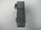 Electrolux Refrigerator Water Dispenser 5304524692 (lot #139). Fixed Price $39.99.