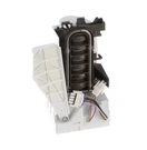 Ge Appliance CAN03-008, WR30X28681, 239D2277G008, Ice Maker Assembly. Fixed Price $155.99.