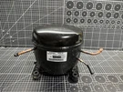 Frigidaire Refrigerator Compressor P# VEGD6H. Fixed Price $70.50.